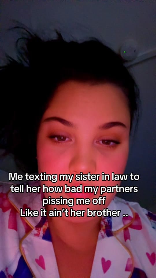 Post 8 by Holliecharleyxoxo on TikTok (video)