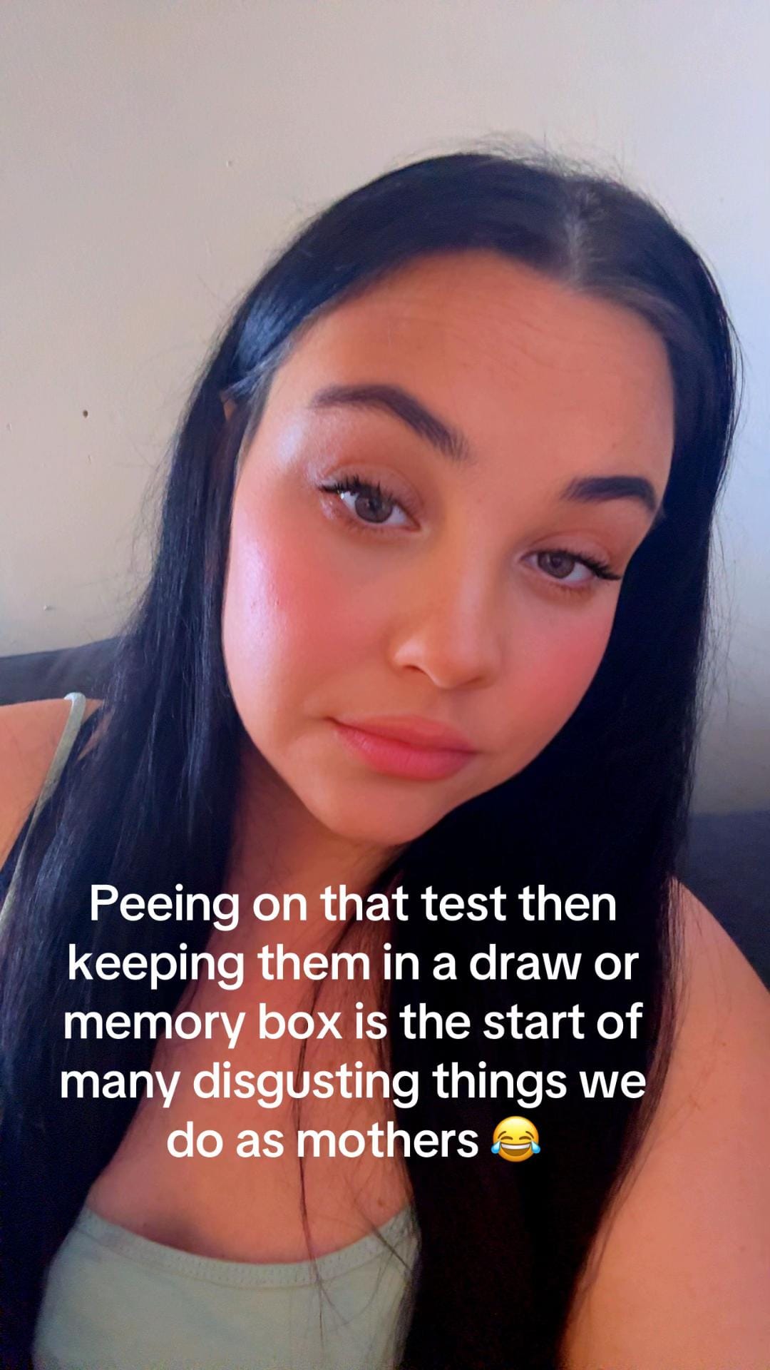 Post 1 by Holliecharleyxoxo on TikTok (video)