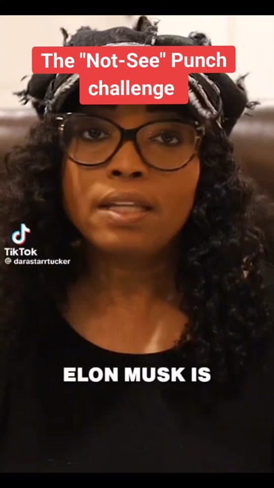 Post 8 by LispyLib on TikTok (video)