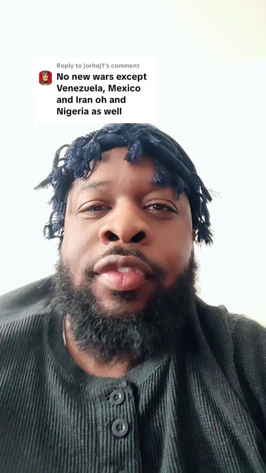 Post 6 by LispyLib on TikTok (video)
