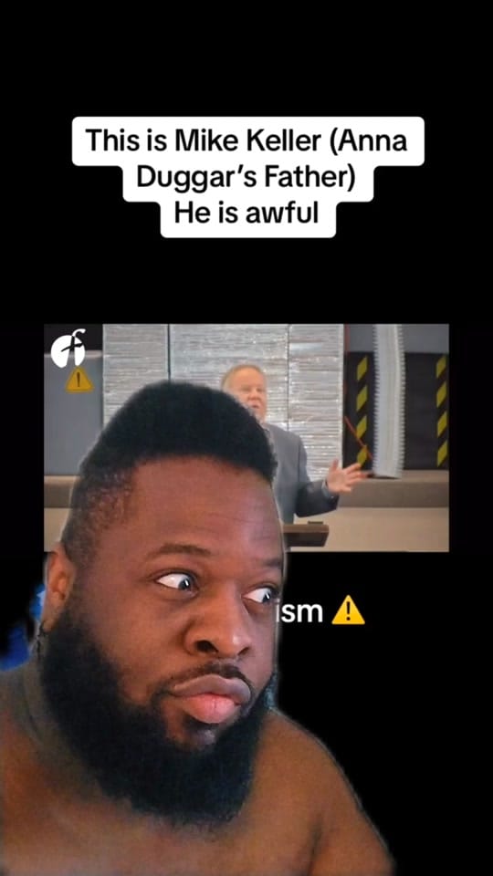 Post 9 by LispyLib on TikTok (video)