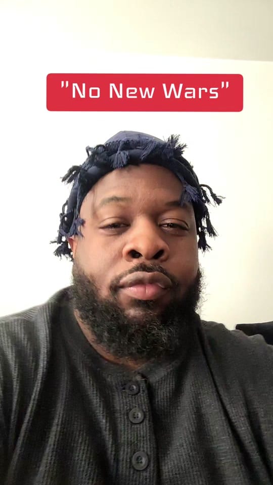 Post 7 by LispyLib on TikTok (video)