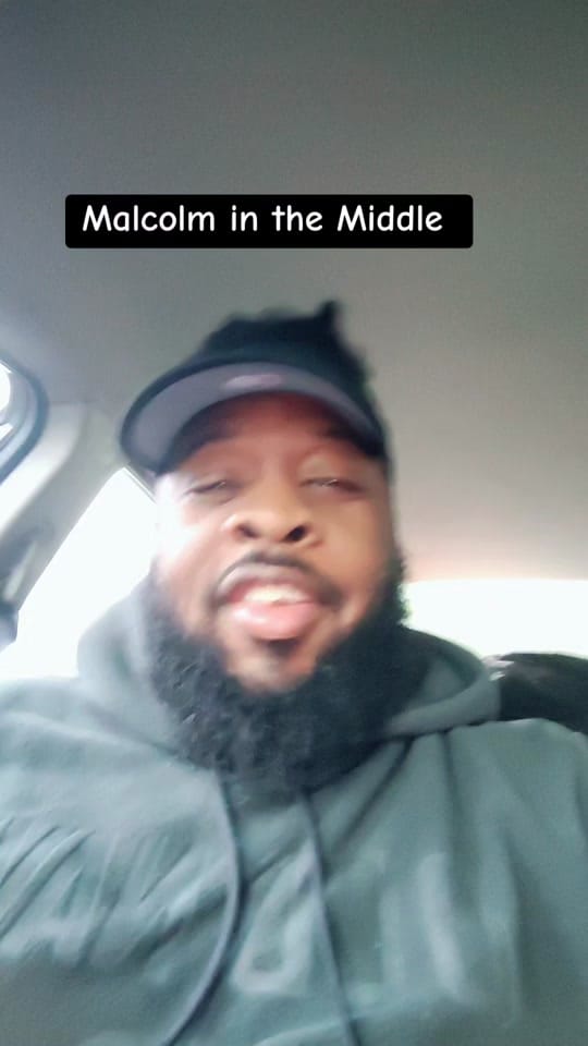 Post 3 by LispyLib on TikTok (video)