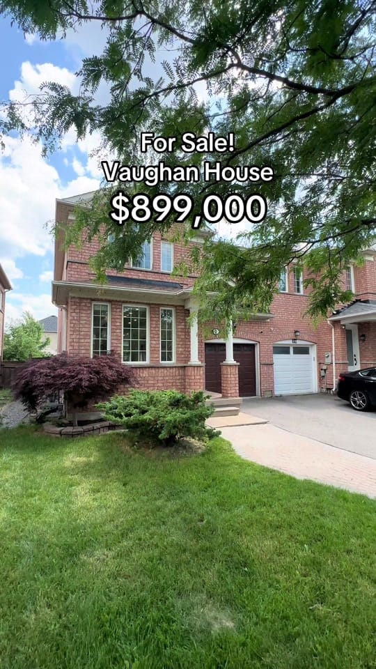 Post 10 by Steven J Commisso | REALTOR® on TikTok (video)