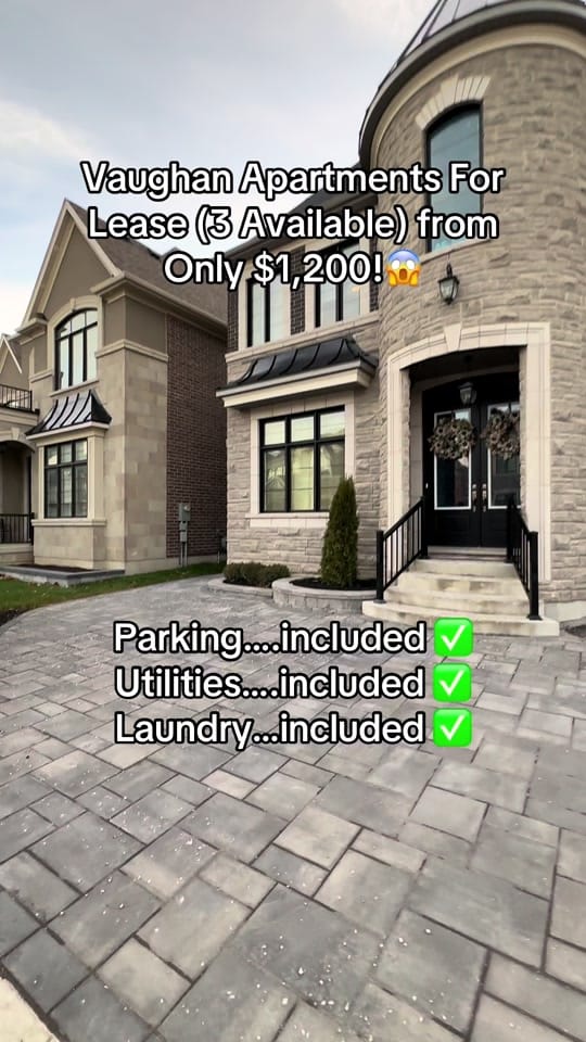 Post 9 by Steven J Commisso | REALTOR® on TikTok (video)