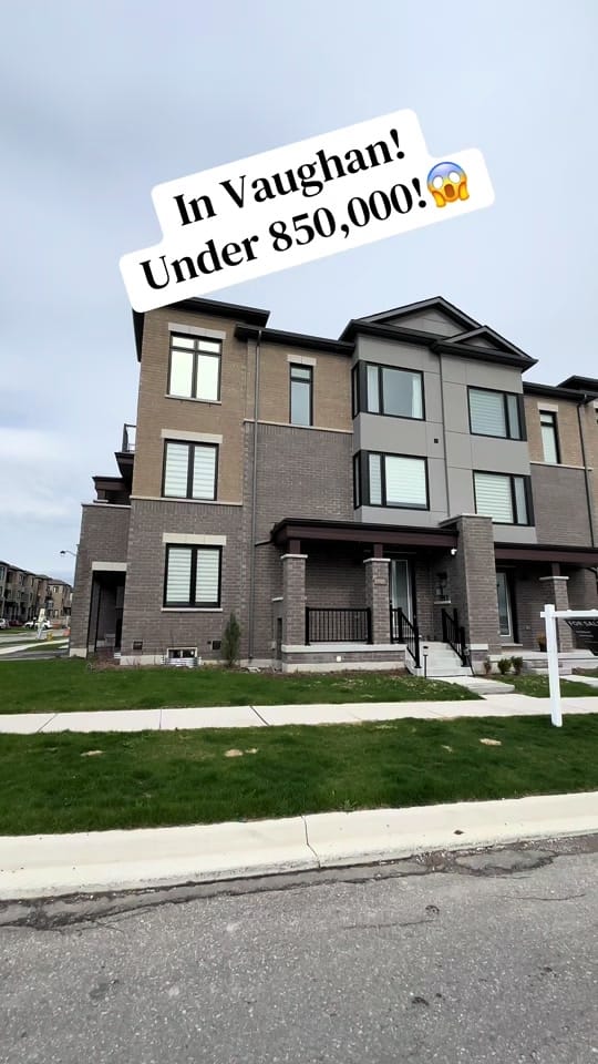 Post 7 by Steven J Commisso | REALTOR® on TikTok (video)
