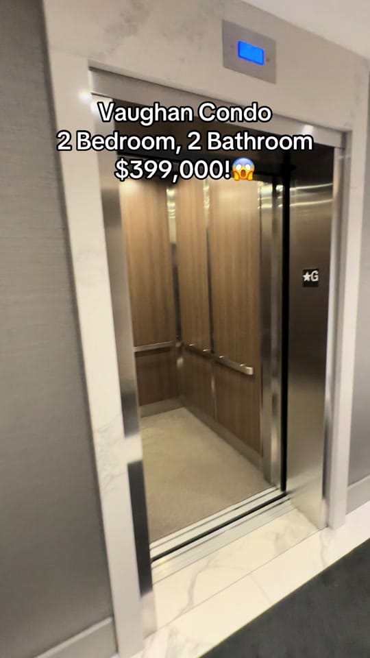 Post 8 by Steven J Commisso | REALTOR® on TikTok (video)