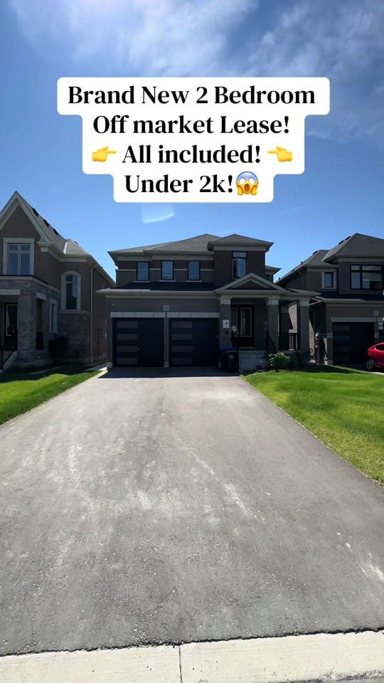 Post 3 by Steven J Commisso | REALTOR® on TikTok (video)