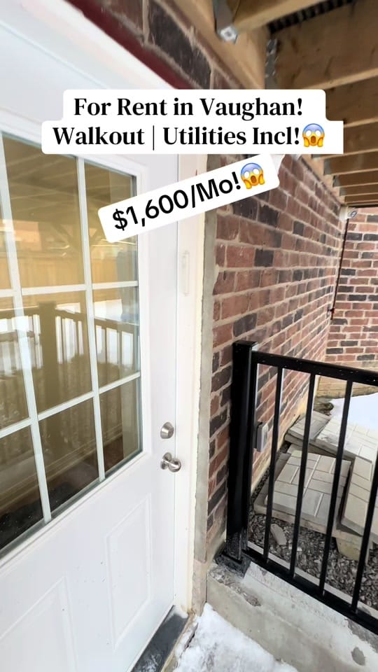 Post 1 by Steven J Commisso | REALTOR® on TikTok (video)
