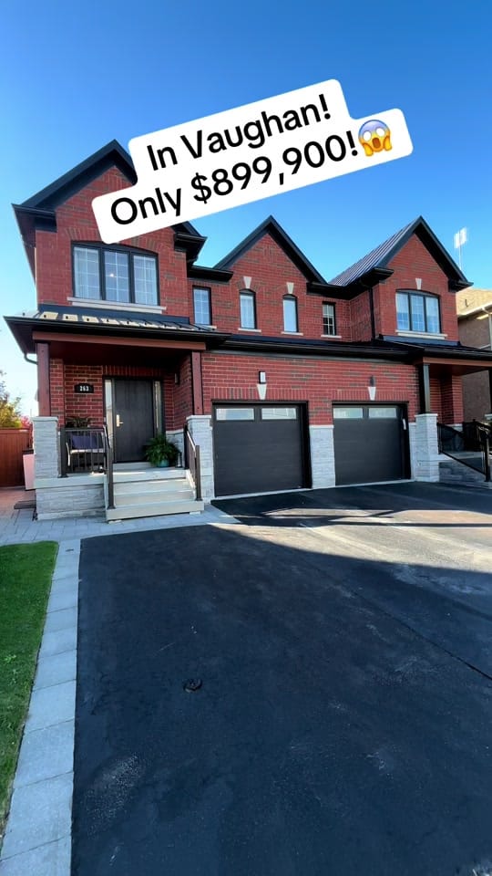 Post 4 by Steven J Commisso | REALTOR® on TikTok (video)