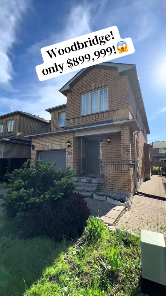 Post 2 by Steven J Commisso | REALTOR® on TikTok (video)