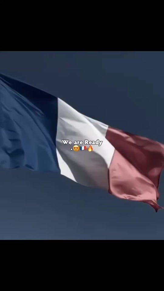 Post 3 by Ràm17🍫 on TikTok (video)