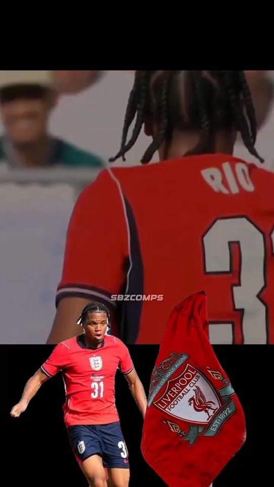 Post 8 by Ràm17🍫 on TikTok (video)
