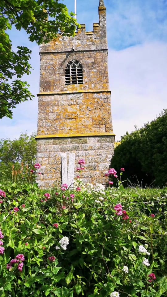Post 7 by Droneman_Cornwall on TikTok (video)