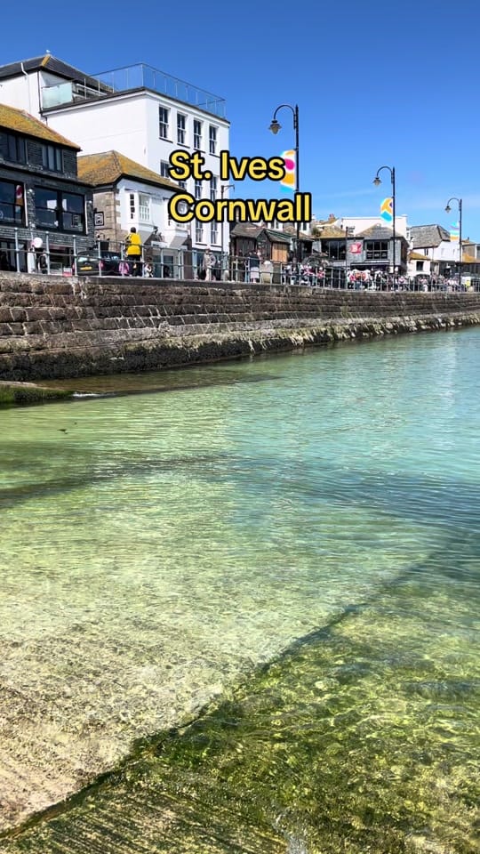 Post 10 by Droneman_Cornwall on TikTok (video)