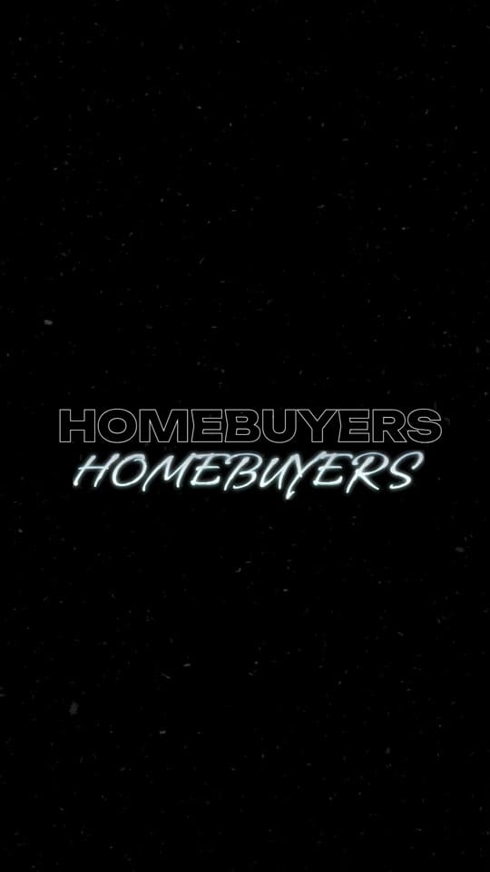 Post 6 by Alex Dunbar | REALTOR® on TikTok (video)