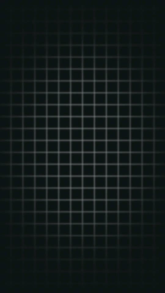 Post 5 by Alex Dunbar | REALTOR® on TikTok (video)