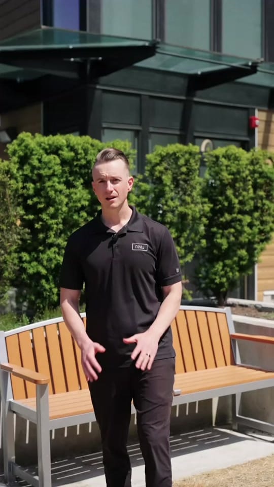 Post 1 by Alex Dunbar | REALTOR® on TikTok (video)