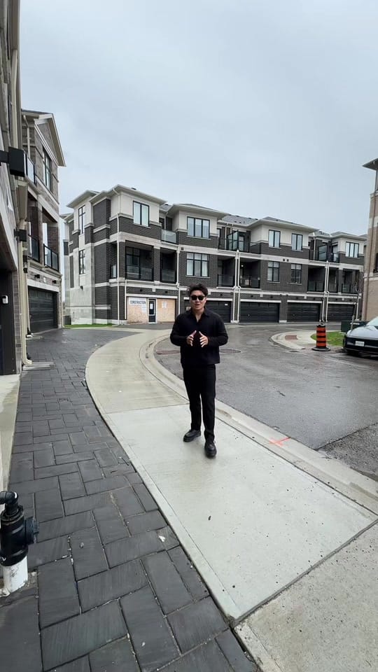 Post 7 by Ryan Liu on TikTok (video)