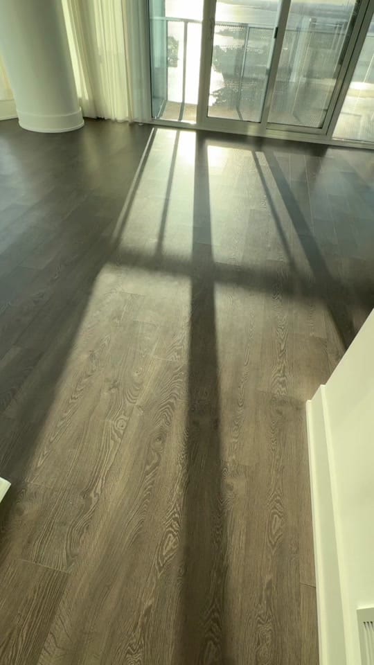 Post 8 by Ryan Liu on TikTok (video)