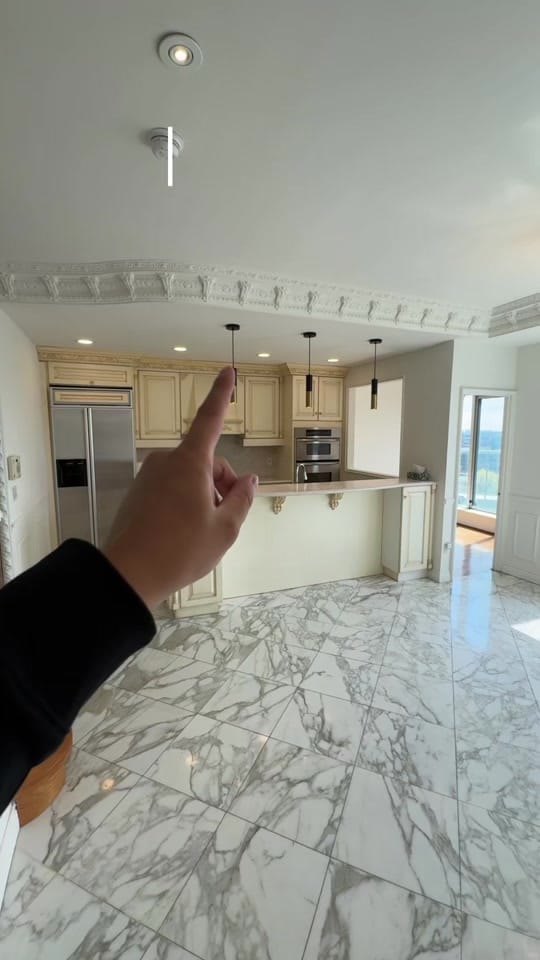 Post 4 by Ryan Liu on TikTok (video)