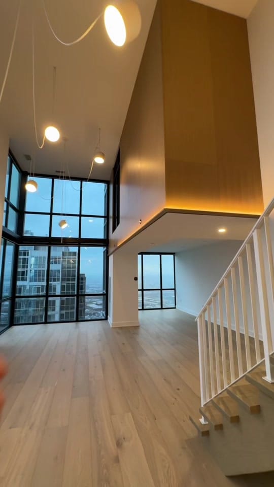 Post 9 by Ryan Liu on TikTok (video)