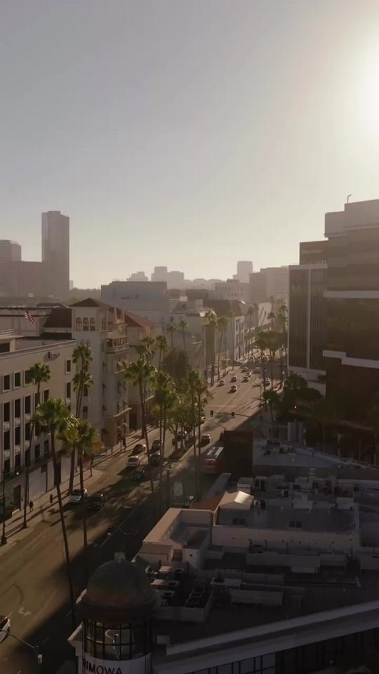 Post 9 by emmakfilms on TikTok (video)