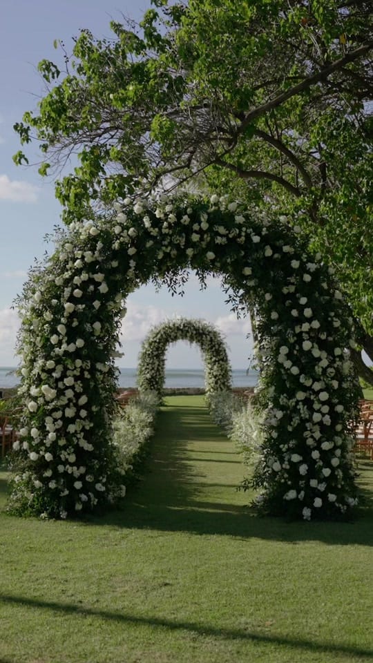 Post 5 by emmakfilms on TikTok (video)