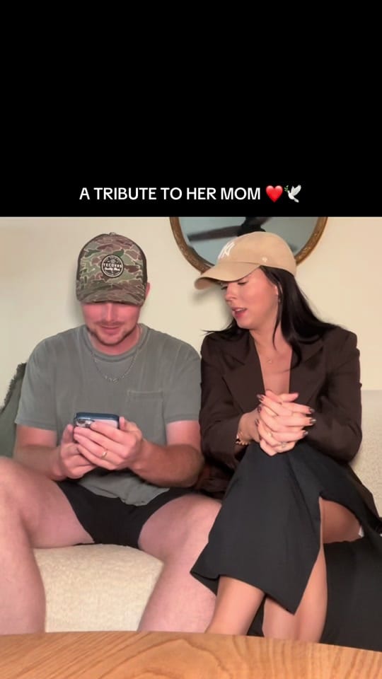 Post 8 by emmakfilms on TikTok (video)