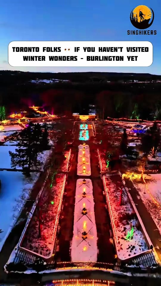 Post 8 by Singhikers on TikTok (video)