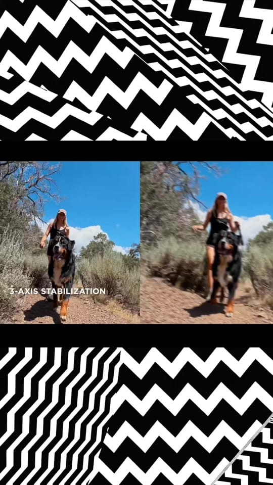 Post 3 by Hamiltech on TikTok (video)
