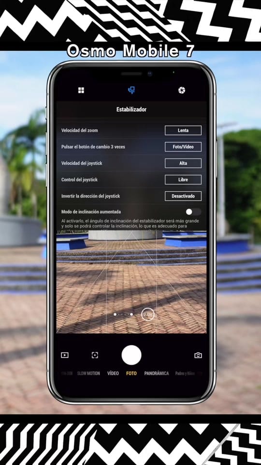 Post 6 by Hamiltech on TikTok (video)