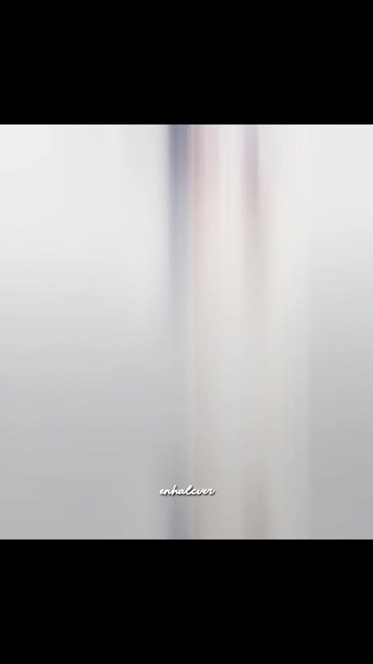 Post 1 by ENHYPEN=7 BRING HEESEUNG BACK on TikTok (video)