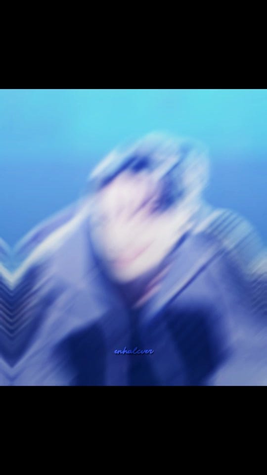 Post 5 by ENHYPEN=7 BRING HEESEUNG BACK on TikTok (video)