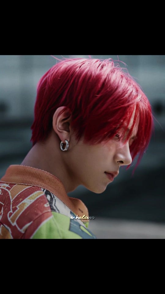 Post 10 by ENHYPEN=7 BRING HEESEUNG BACK on TikTok (video)