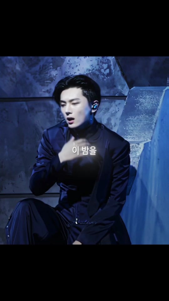 Post 4 by ENHYPEN=7 BRING HEESEUNG BACK on TikTok (video)