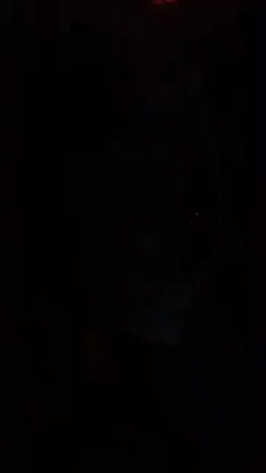 Post 1 by Tht_2j_Z on TikTok (video)