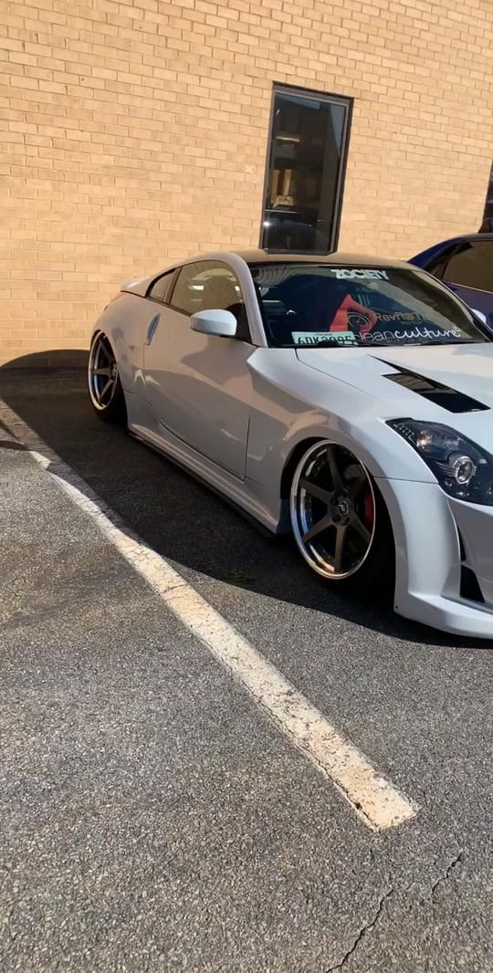 Post 5 by Tht_2j_Z on TikTok (video)