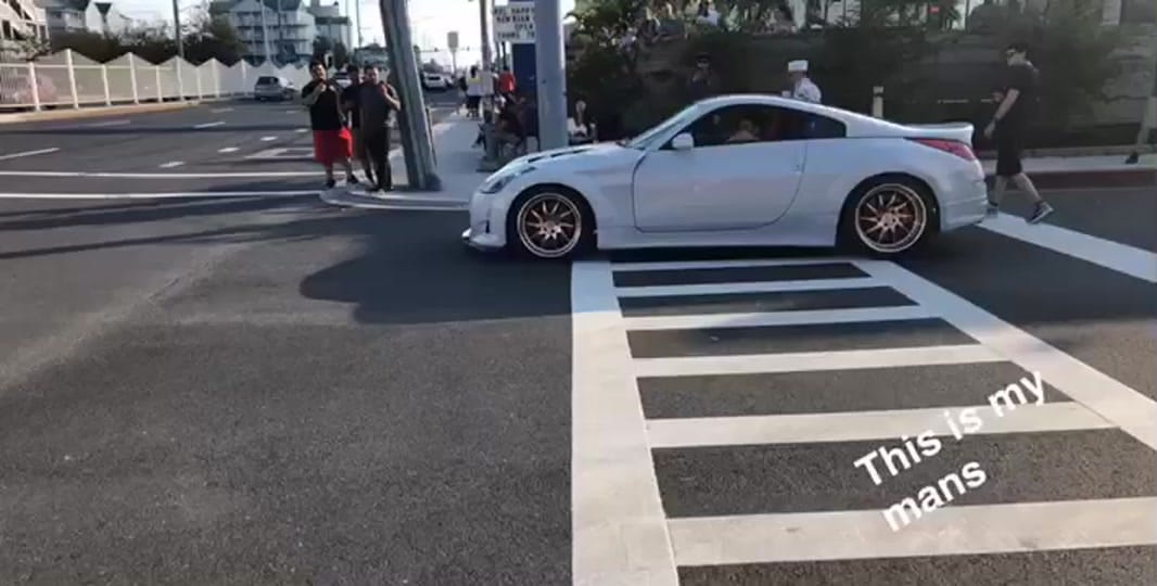 Post 3 by Tht_2j_Z on TikTok (video)