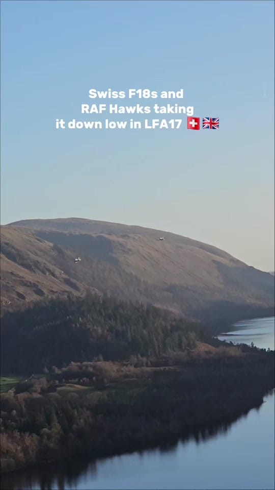 Post 2 by vex on TikTok (video)