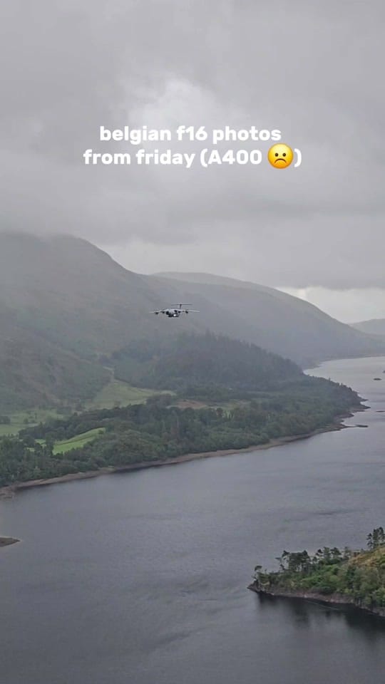 Post 8 by vex on TikTok (video)