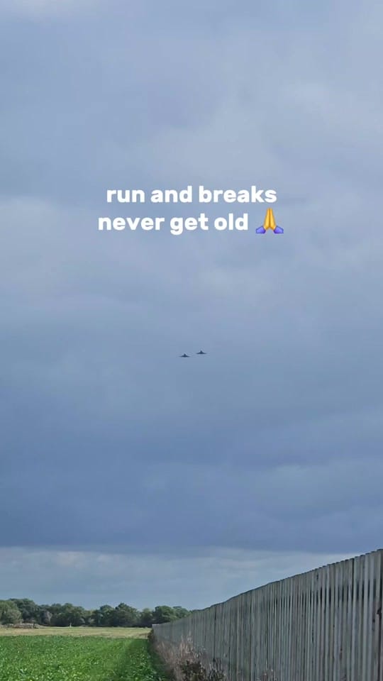 Post 4 by vex on TikTok (video)