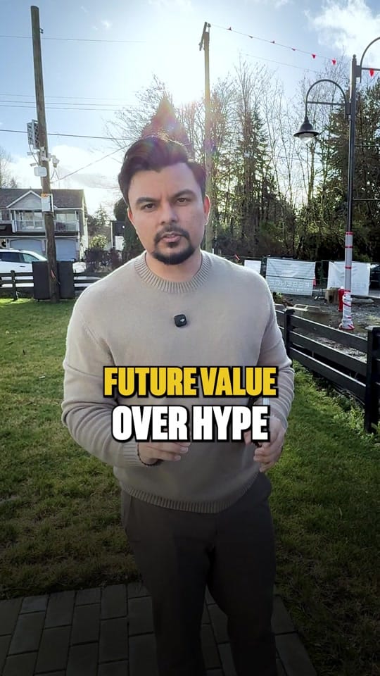 Post 2 by Uzair Muhammad on TikTok (video)