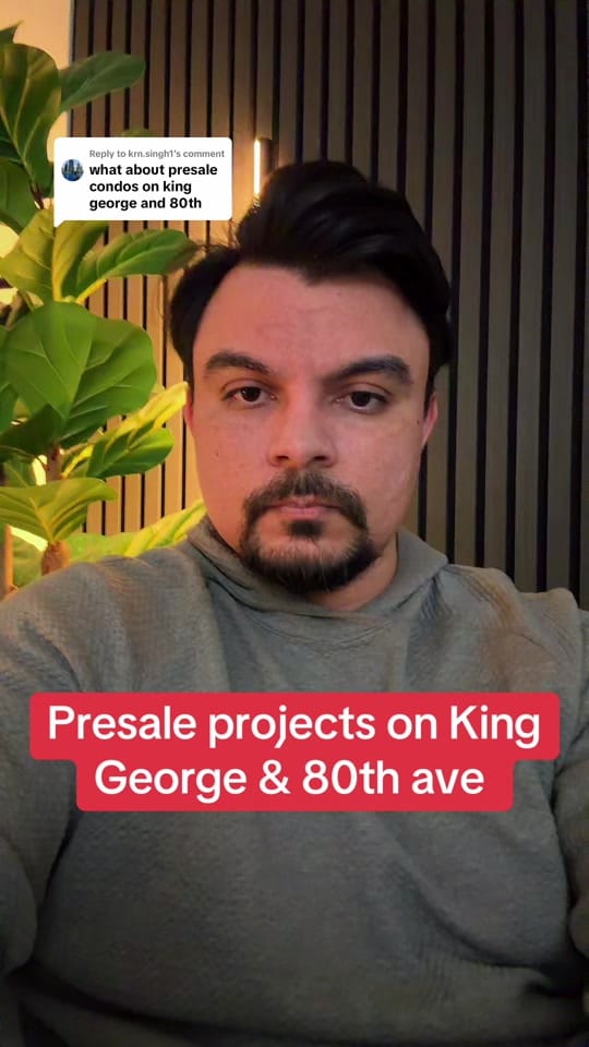 Post 1 by Uzair Muhammad on TikTok (video)