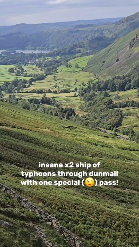 Post 7 by vex on TikTok (video)