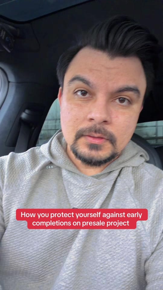 Post 5 by Uzair Muhammad on TikTok (video)