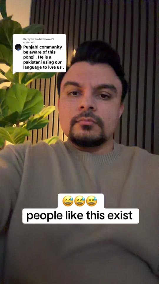 Post 9 by Uzair Muhammad on TikTok (video)