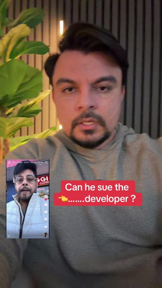 Post 7 by Uzair Muhammad on TikTok (video)