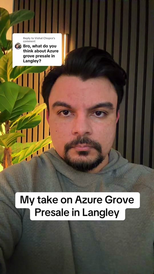 Post 3 by Uzair Muhammad on TikTok (video)