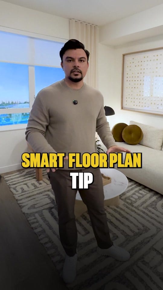Post 4 by Uzair Muhammad on TikTok (video)